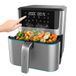 Cecotec Cecofry Supreme 8000 heteluchtfriteuse