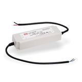 MEAN WELL LPV-100-24 100W 24V 4,2A LED-voedingseenheid IP67