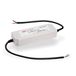 MEAN WELL LPV-100-24 100W 24V 4,2A LED-voedingseenheid IP67
