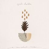 A Yndi Halda A Sun Coloured Shaker (Coloured Vinyl)