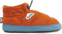 Nuvola - Pantoufles Unisexe - Orange - 36/37