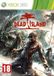 Deep Silver Dead Island Xbox 360