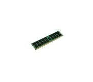 Kingston KTH-PL432D8/32G DDR4 32Go 3200MHz DIMM RAM