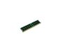 Kingston KTH-PL432D8/32G DDR4 32Go 3200MHz DIMM RAM