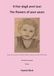 Il fior degli anni tuoi-The flowers of your years. Ediz. bilingue