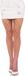 Leg Avenue Diamond Fishnet Pantyhose Paars