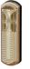 HELLA 2BM 013 337-061 Feu clignotant supplémentaire SHAPELINE TECH