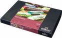Rembrandt Soft Pastel Set - 30 Colors - Portrait