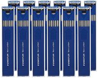 Staedtler Potloodstift Mars Carbon 2mm HB | 12 stuks