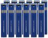 Staedtler Potloodstift Mars Carbon 2mm HB | 12 stuks