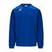 Kappa Sweatshirt Gaverno Blauw S