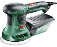 BOSCH PEX 300 AE Excenterschuurmachine