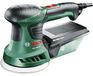 BOSCH PEX 300 AE Excenterschuurmachine