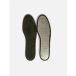 Aigle Semelles isolantes Warm Sole