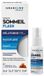 Granions Spray Sommeil Flash 25 ml