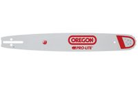 Oregon 188SLBK095 Pro-Lite rondsel neuspiercing K095