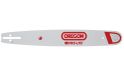 Oregon 188SLBK095 Pro-Lite rondsel neuspiercing K095