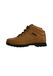 Timberland Euro Sprint Mid Leather Bottes Marron