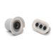 Weller SET DE BOUTONS WTHA 1 START/STOP+AIR DE REMPLACEMENT Bouton 1 pièce(s)