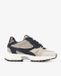 VIA VAI Danae Vicky Sneakers dames