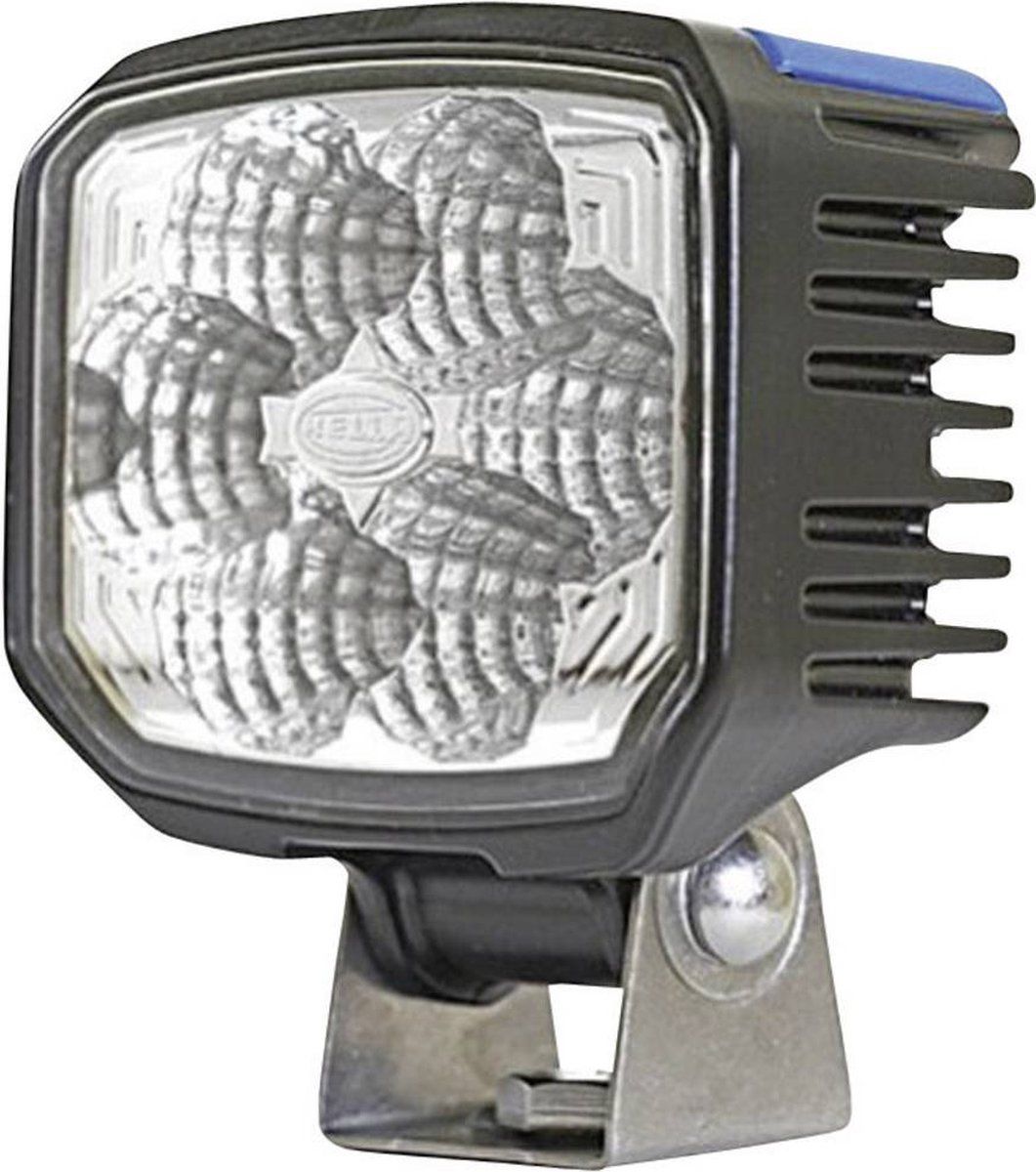 HELLA 1GA 996 188-021 LED-Werklamp - Power Beam 1000