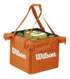 Wilson Ballenzak Oranje