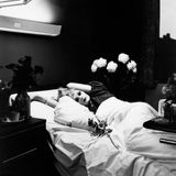 Konkurrent Antony And the Johnsons I Am A Bird Now (LP)