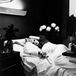 Konkurrent Antony And the Johnsons I Am A Bird Now (LP)
