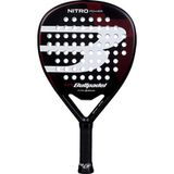 BULLPADEL NITRO POWER 2027 (Pala)