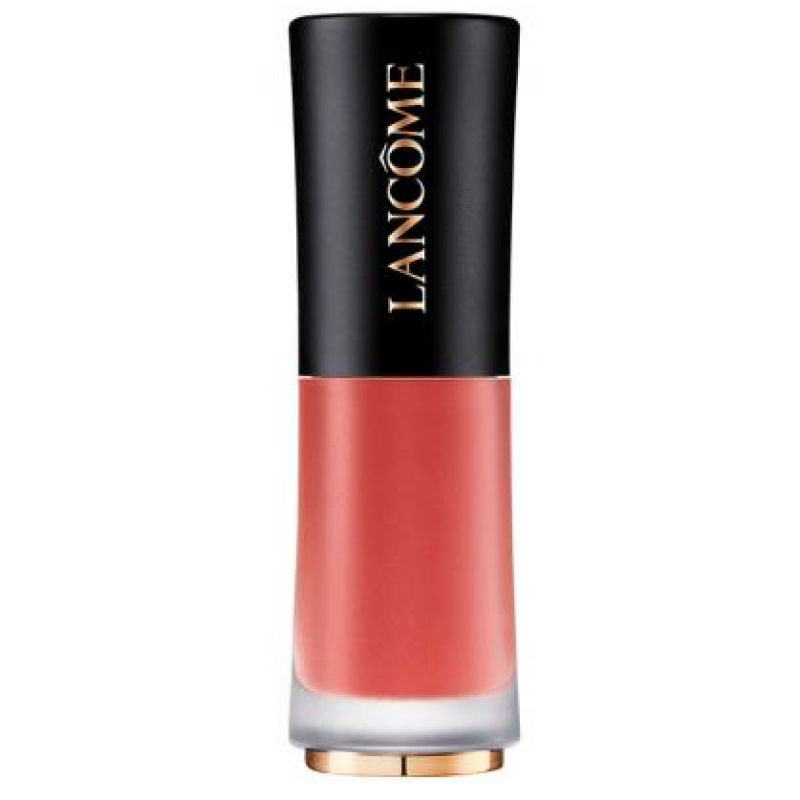 Lancôme L'Absolu Rouge Drama Ink Lipstick 274 French Tea 6ml