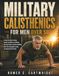 Military Calisthenics for Men Over 50