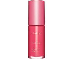 Clarins Cosmic Summer Lipstick - 11 Soft pink water - 7ml