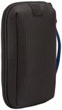 THULE Crossover 2 Travel Organizer Black