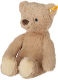 Steiff Thommy Teddybeer 30 cm bruin