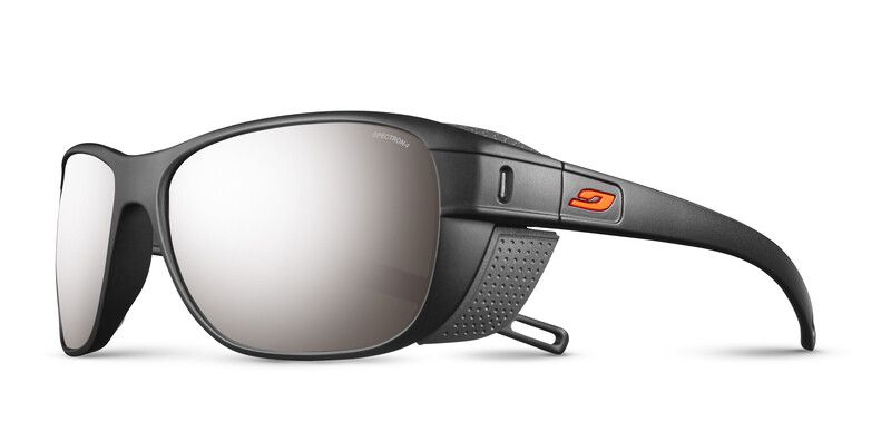 Julbo Camino Spectron 4 Zonnebril - 3660576186705