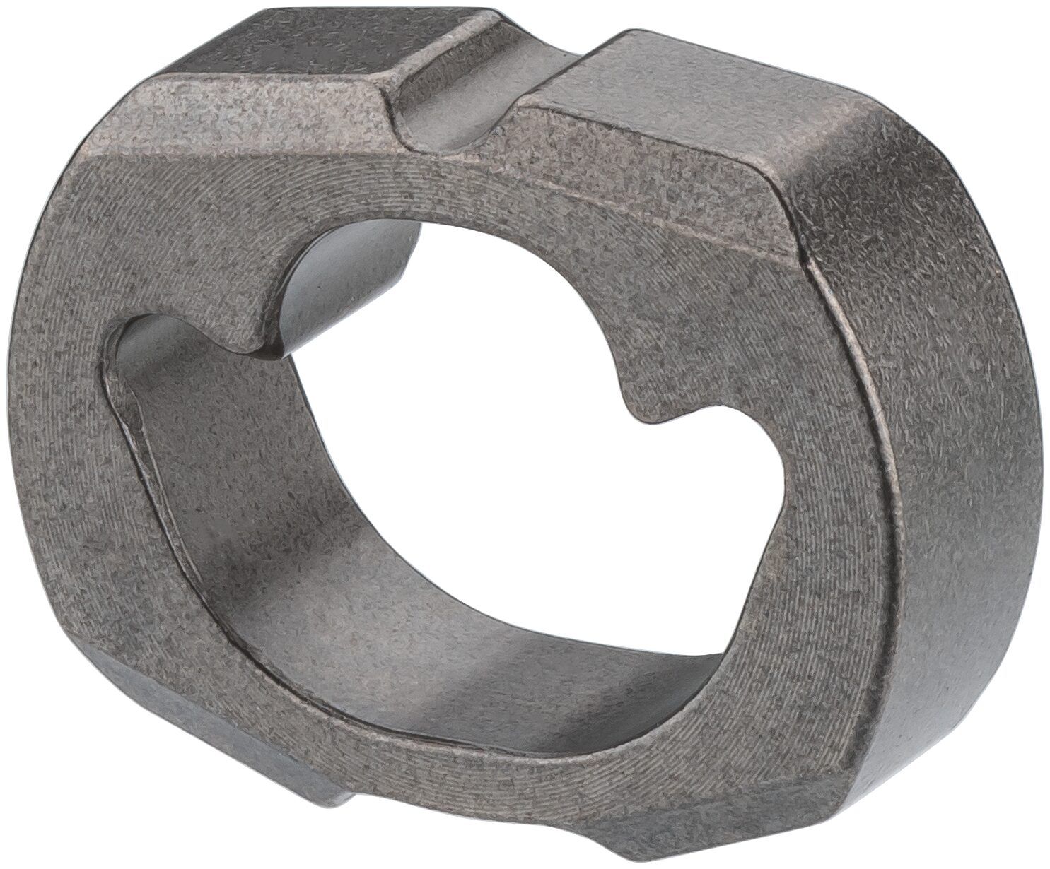 HAZET Jumbo-hamer 9012A-1-02