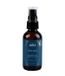 MKS eco Imperial Huile à barbe pour homme Parfum viril Huile à barbe