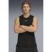 Puma x Hyrox sportshirt Hyrox DryeLite zwart