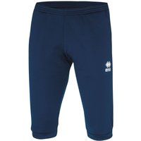Kinderbroek 3/4 Errea Penck