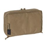 Helikon Tex EDC Insert Large Nylon Cordura, beige