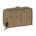 Helikon Tex EDC Insert Large Nylon Cordura, beige