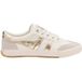 Gola Damesschoenen voor binnen