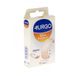 Urgo Ultra protection 10 pièces