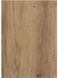 vidaXL Decorpanelen 12 stuks Artisanaal eiken 15 x 21 x 0,27 cm