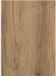vidaXL Decorpanelen 12 stuks Artisanaal eiken 15 x 21 x 0,27 cm