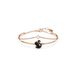 Swarovski Imber Armband Dames Roségoud Metaal Kristal