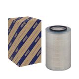 Hengst Filter E1490L - Luchtfilter