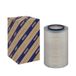 Hengst Filter E1490L - Luchtfilter