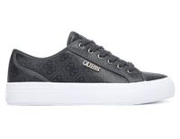 Guess Jelexa 10 Dames Sneakers