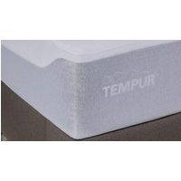 Tempur Home by TEMPUR® Thermoregulerende Matrasbeschermer 80 x 210
